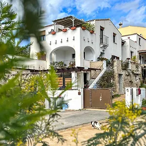 Appartamento 15 - Casa Di Cora - Sa Crai Sardinian Experience, Santa Maria Navarrese